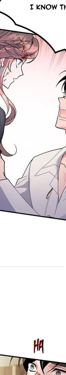 Read CARRIER FALCON PRINCESS chapter 55 image 52 on Lezhin