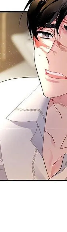 Read CARRIER FALCON PRINCESS chapter 55 image 54 on Lezhin