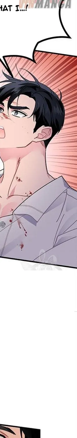 Read CARRIER FALCON PRINCESS chapter 55 image 62 on Lezhin