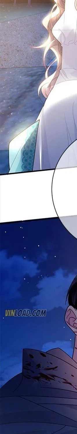 Read CARRIER FALCON PRINCESS chapter 55 image 7 on Lezhin