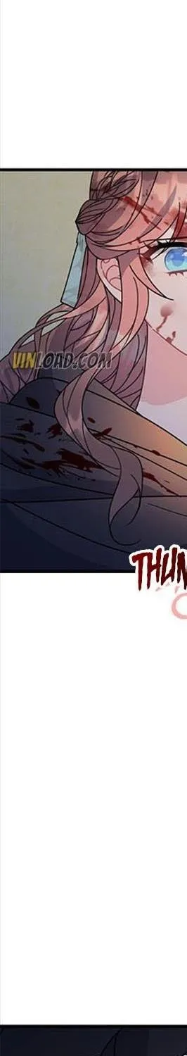 Read CARRIER FALCON PRINCESS chapter 55 image 75 on Lezhin