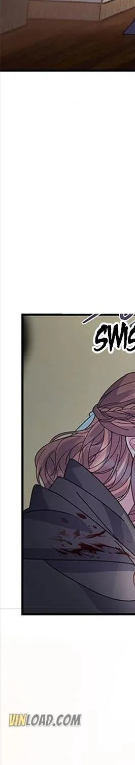 Read CARRIER FALCON PRINCESS chapter 55 image 78 on Lezhin