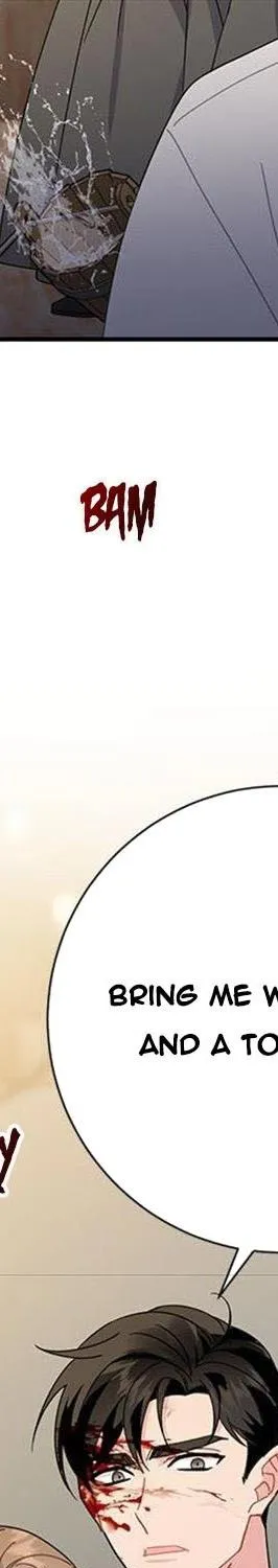 Read CARRIER FALCON PRINCESS chapter 55 image 85 on Lezhin