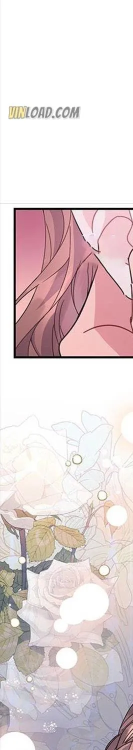 Read CARRIER FALCON PRINCESS chapter 55 image 90 on Lezhin