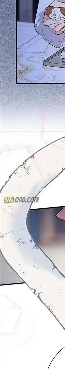 Read CARRIER FALCON PRINCESS chapter 55 image 96 on Lezhin