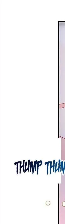 Read CARRIER FALCON PRINCESS chapter 55 image 99 on Lezhin