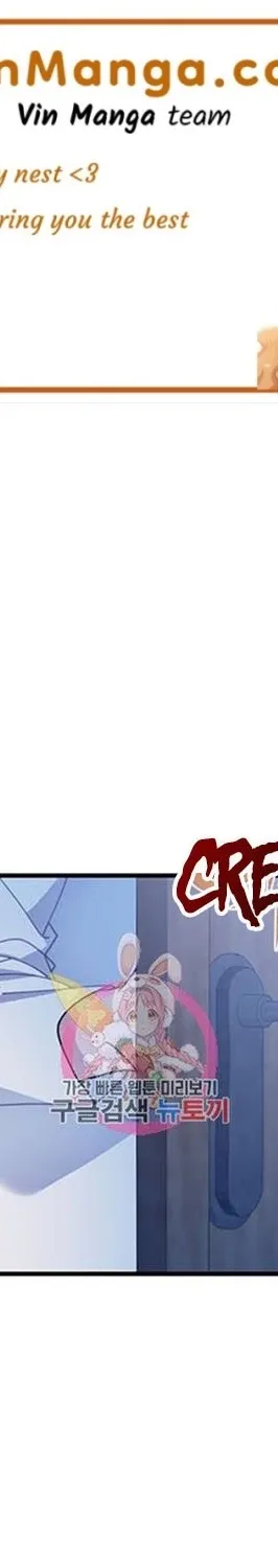 Read CARRIER FALCON PRINCESS chapter 56 image 10 on Lezhin