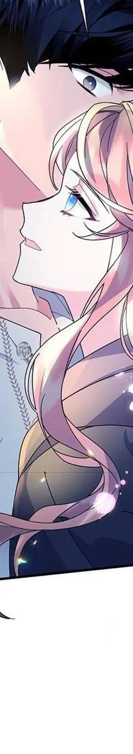 Read CARRIER FALCON PRINCESS chapter 56 image 106 on Lezhin
