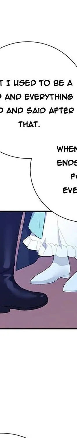 Read CARRIER FALCON PRINCESS chapter 56 image 108 on Lezhin
