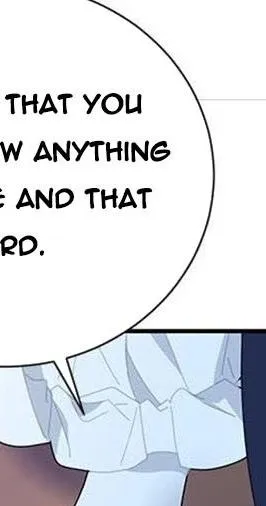 Read CARRIER FALCON PRINCESS chapter 56 image 109 on Lezhin