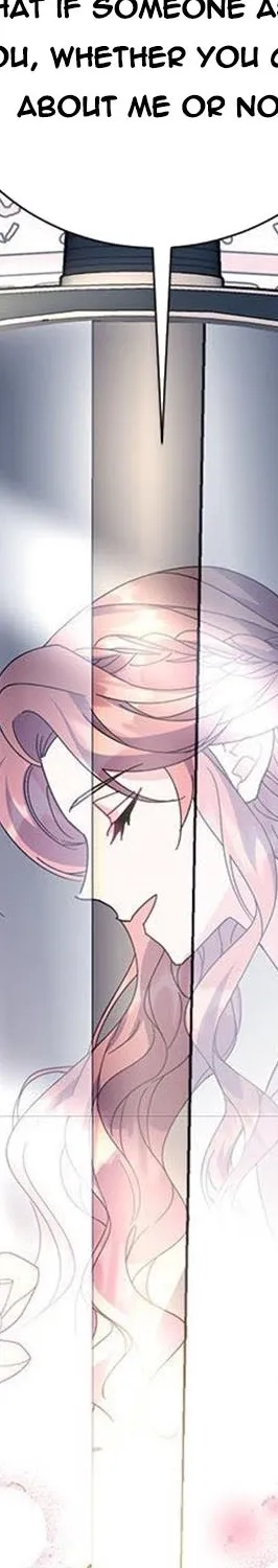 Read CARRIER FALCON PRINCESS chapter 56 image 112 on Lezhin