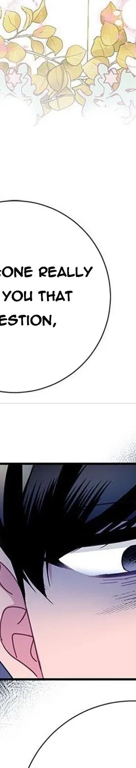 Read CARRIER FALCON PRINCESS chapter 56 image 113 on Lezhin