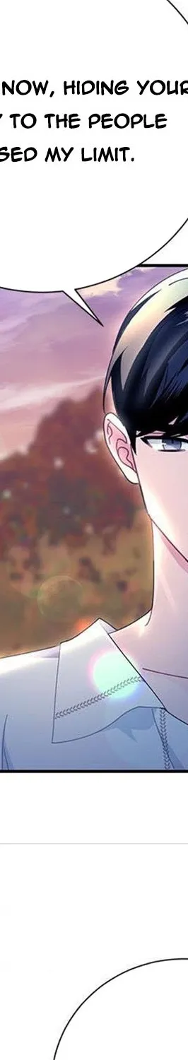 Read CARRIER FALCON PRINCESS chapter 56 image 118 on Lezhin