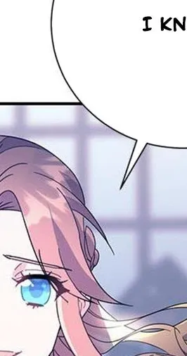 Read CARRIER FALCON PRINCESS chapter 56 image 119 on Lezhin