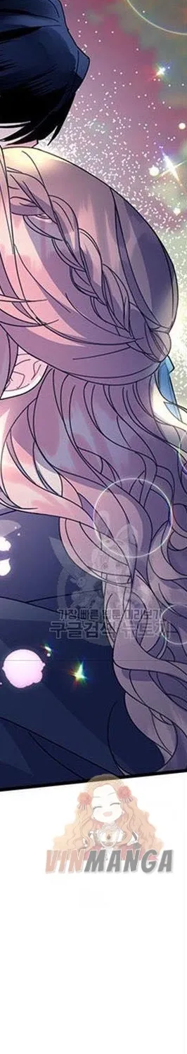 Read CARRIER FALCON PRINCESS chapter 56 image 121 on Lezhin