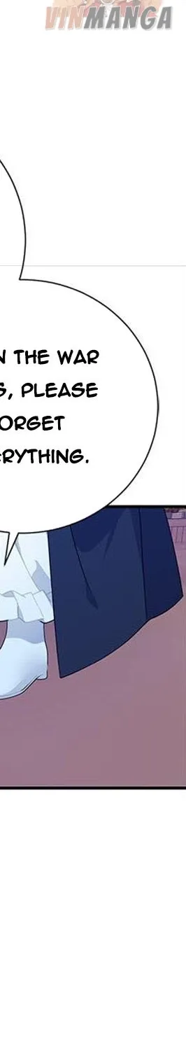 Read CARRIER FALCON PRINCESS chapter 56 image 123 on Lezhin