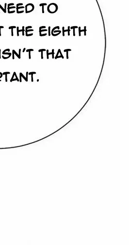 Read CARRIER FALCON PRINCESS chapter 56 image 134 on Lezhin