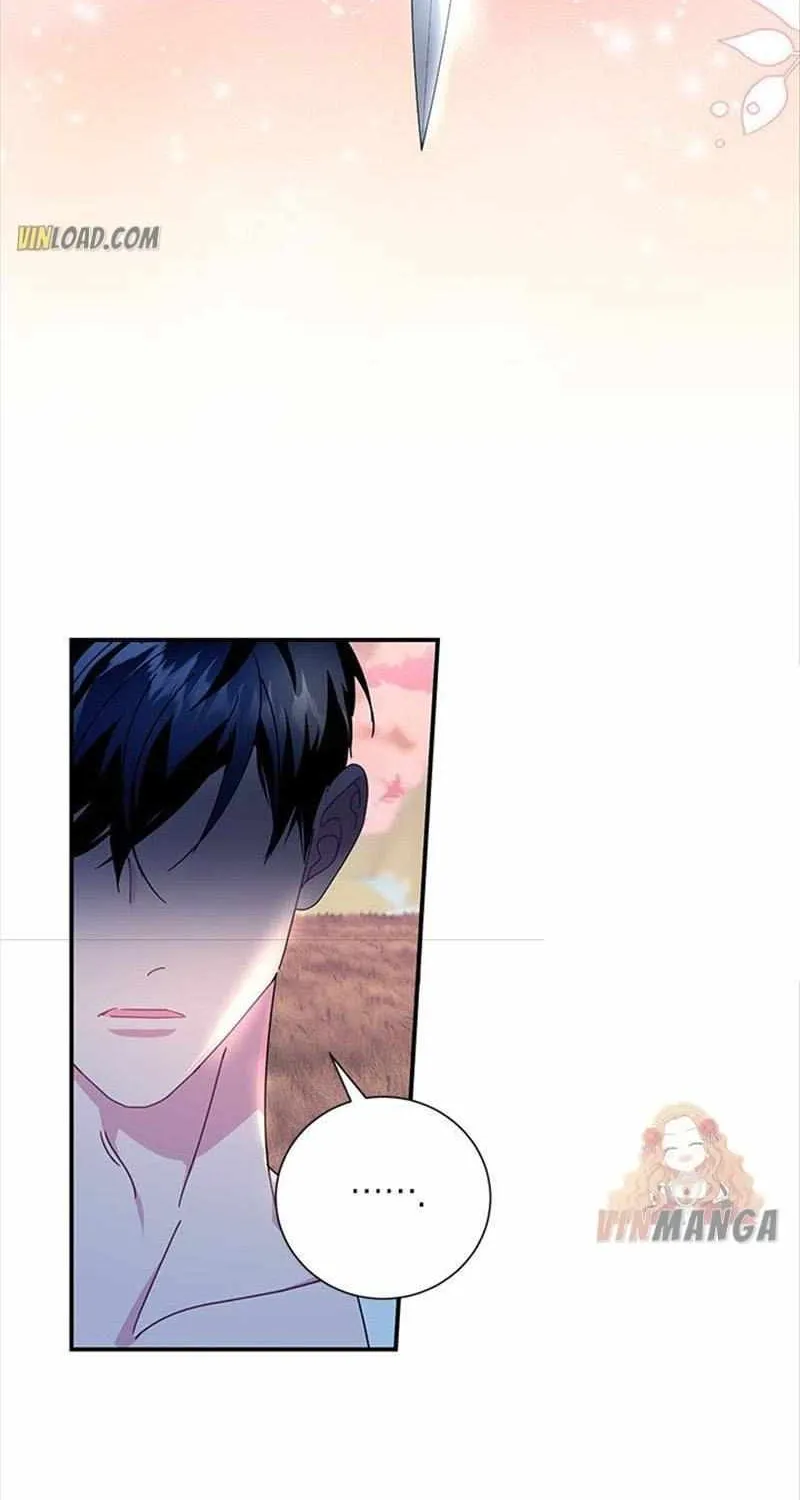 Read CARRIER FALCON PRINCESS chapter 56 image 136 on Lezhin