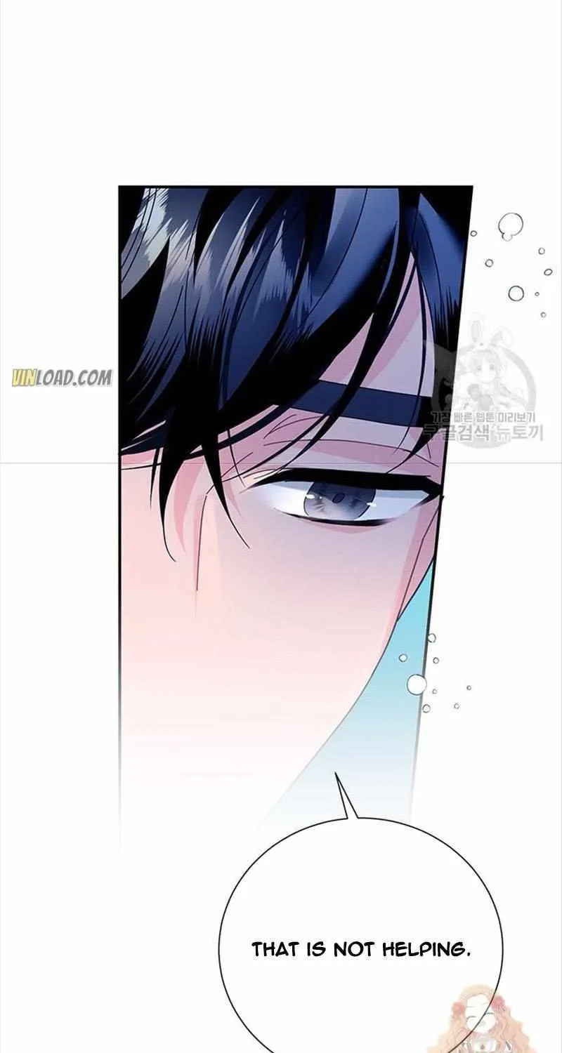 Read CARRIER FALCON PRINCESS chapter 56 image 137 on Lezhin
