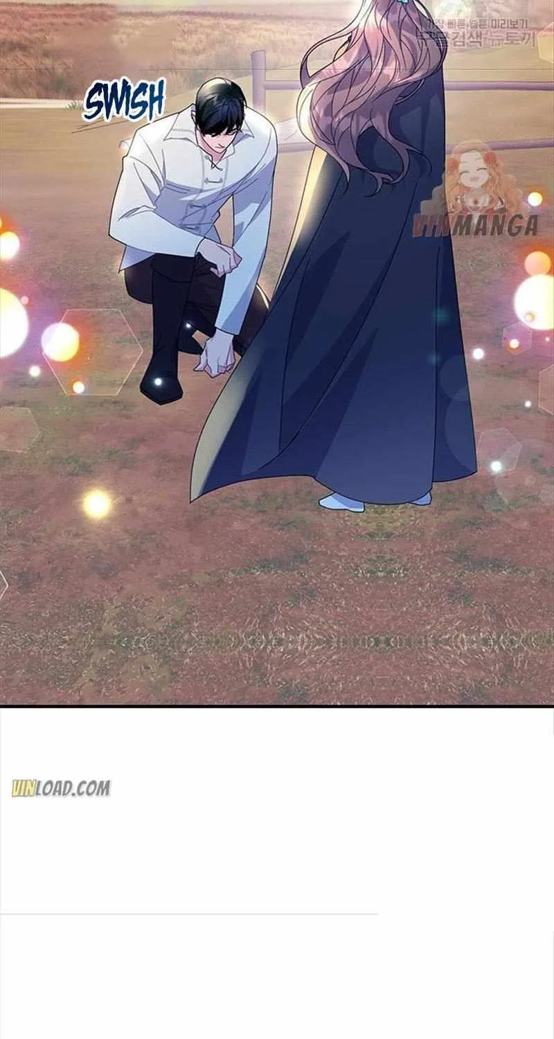 Read CARRIER FALCON PRINCESS chapter 56 image 139 on Lezhin