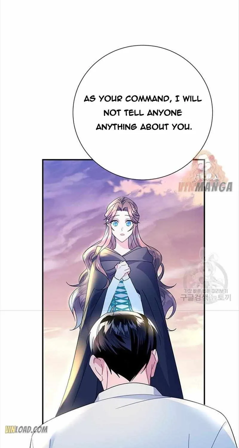 Read CARRIER FALCON PRINCESS chapter 56 image 140 on Lezhin