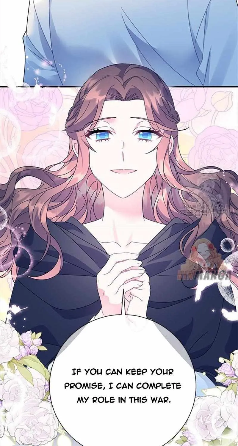 Read CARRIER FALCON PRINCESS chapter 56 image 141 on Lezhin