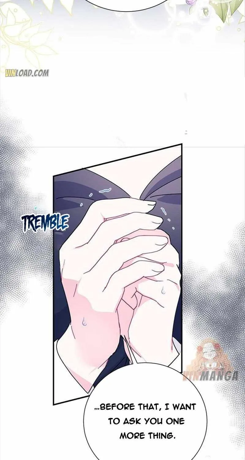 Read CARRIER FALCON PRINCESS chapter 56 image 142 on Lezhin