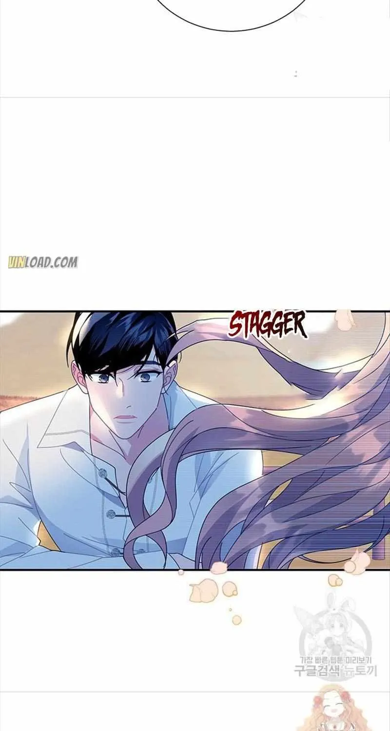 Read CARRIER FALCON PRINCESS chapter 56 image 143 on Lezhin
