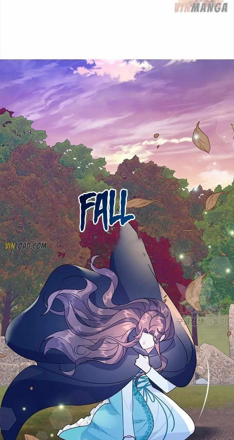 Read CARRIER FALCON PRINCESS chapter 56 image 144 on Lezhin