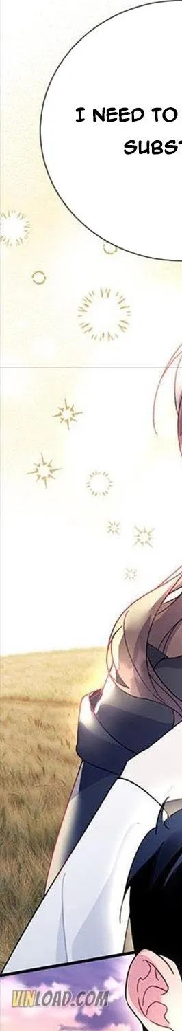 Read CARRIER FALCON PRINCESS chapter 56 image 15 on Lezhin