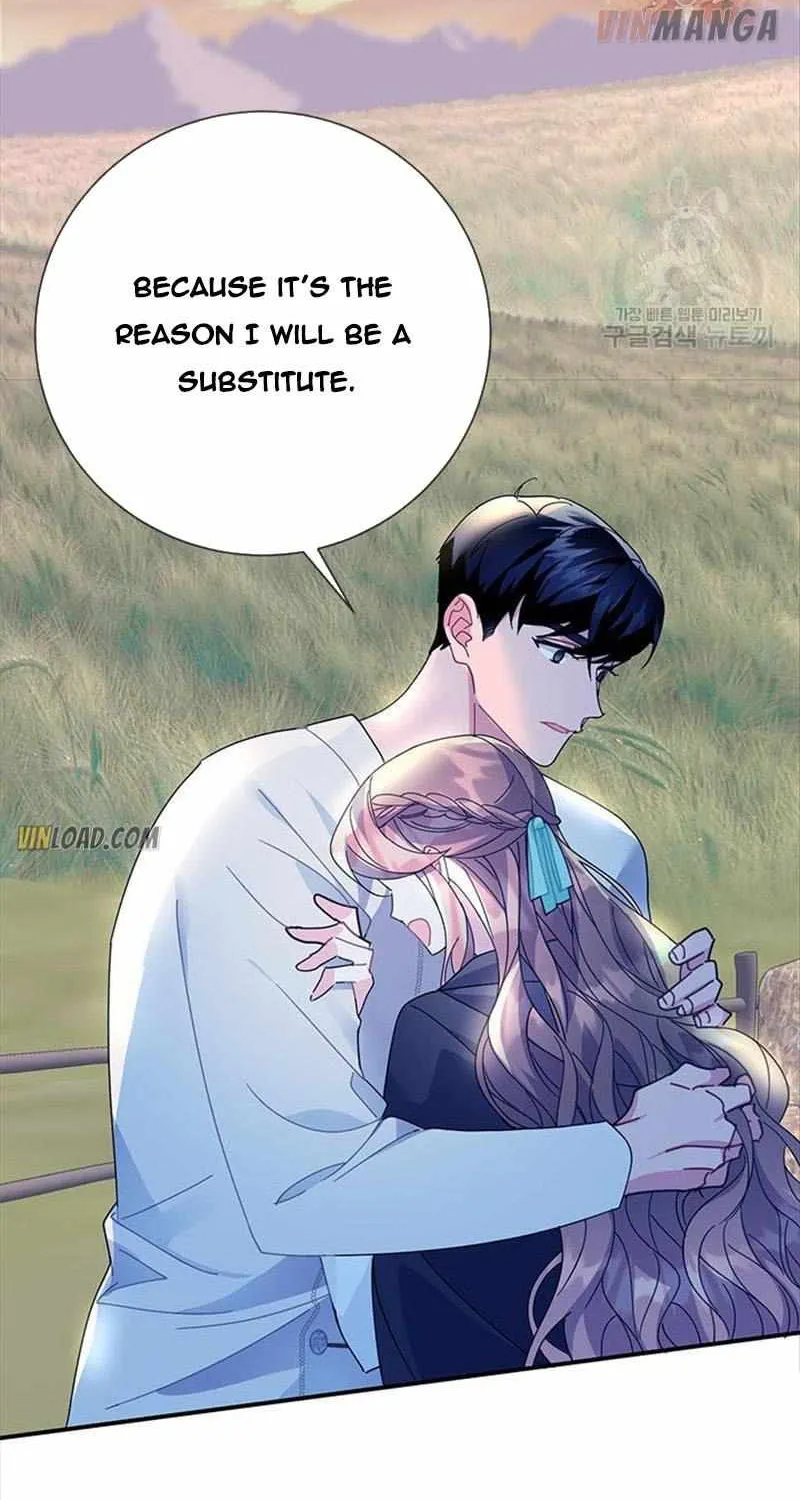 Read CARRIER FALCON PRINCESS chapter 56 image 152 on Lezhin