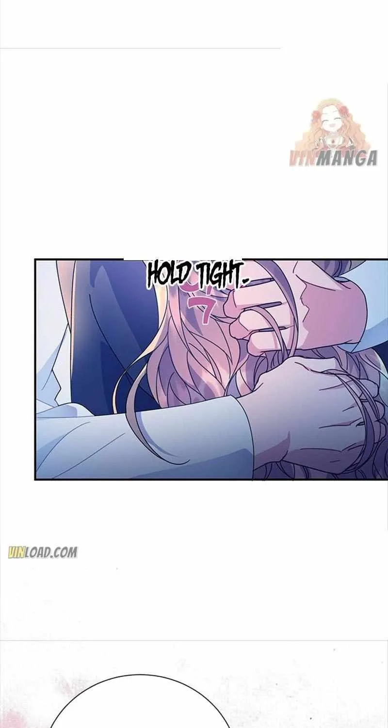 Read CARRIER FALCON PRINCESS chapter 56 image 153 on Lezhin