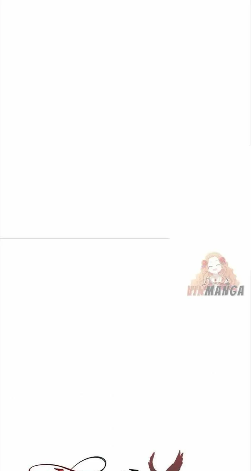 Read CARRIER FALCON PRINCESS chapter 56 image 155 on Lezhin