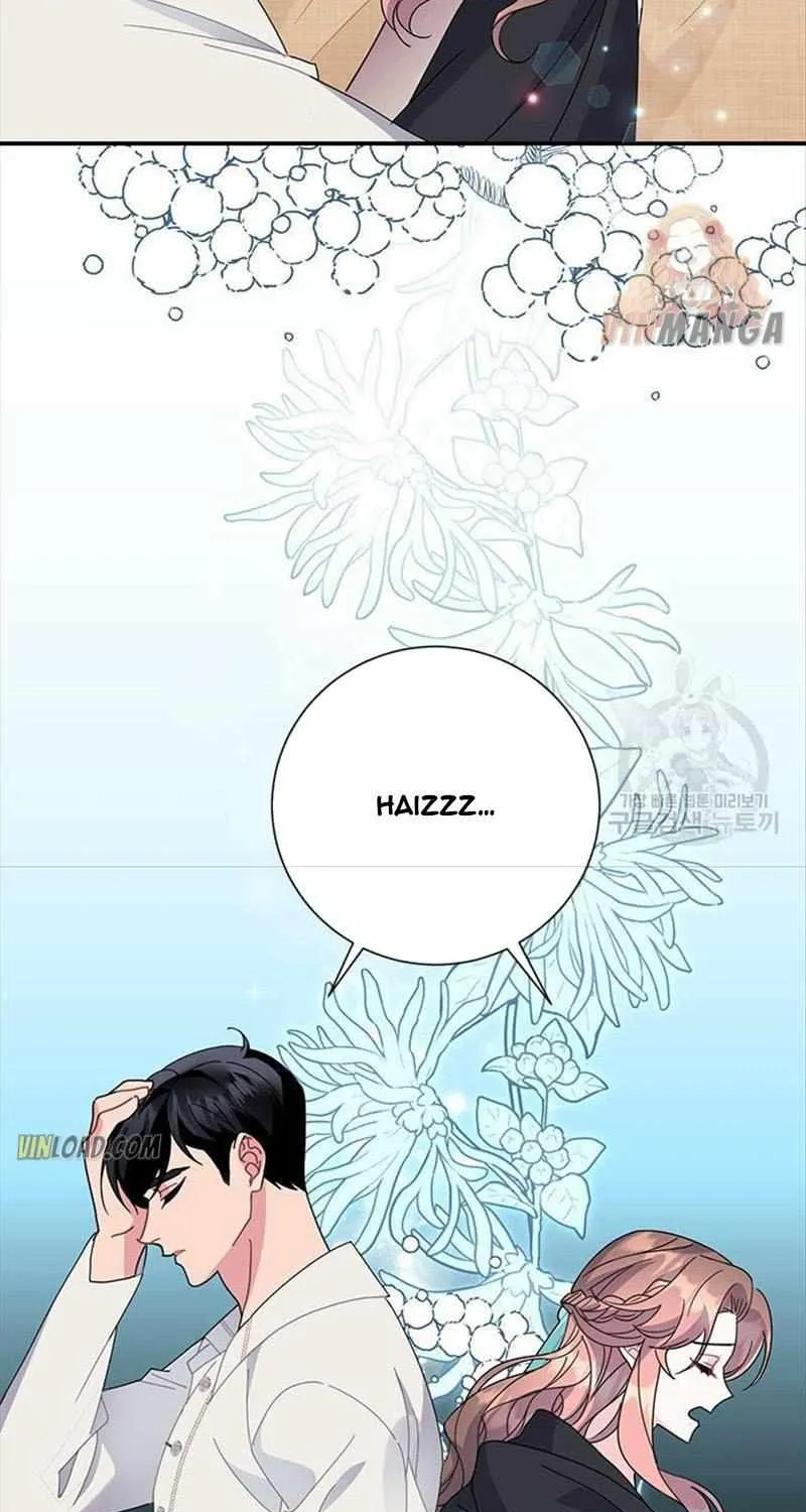 Read CARRIER FALCON PRINCESS chapter 56 image 159 on Lezhin