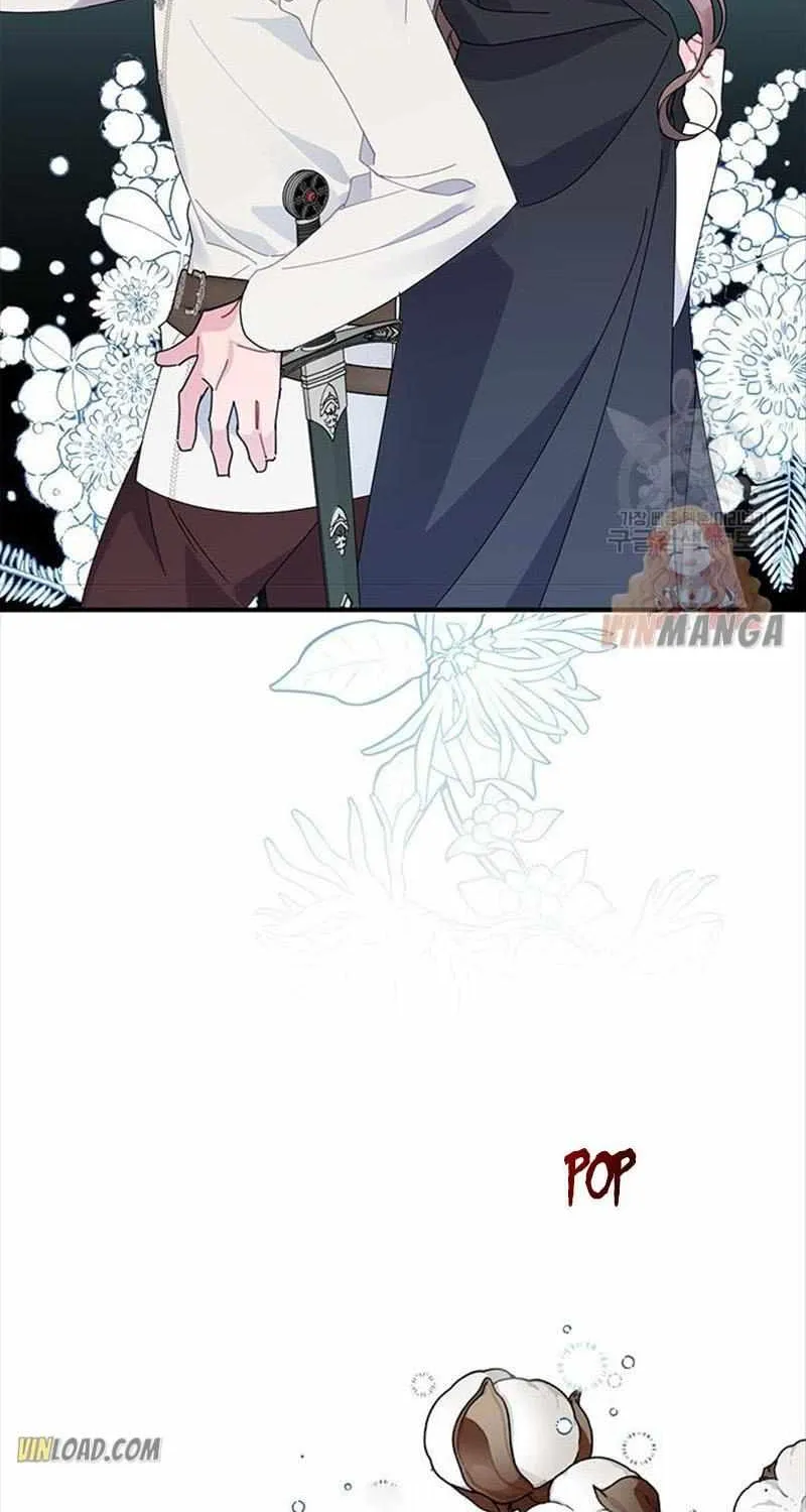 Read CARRIER FALCON PRINCESS chapter 56 image 160 on Lezhin