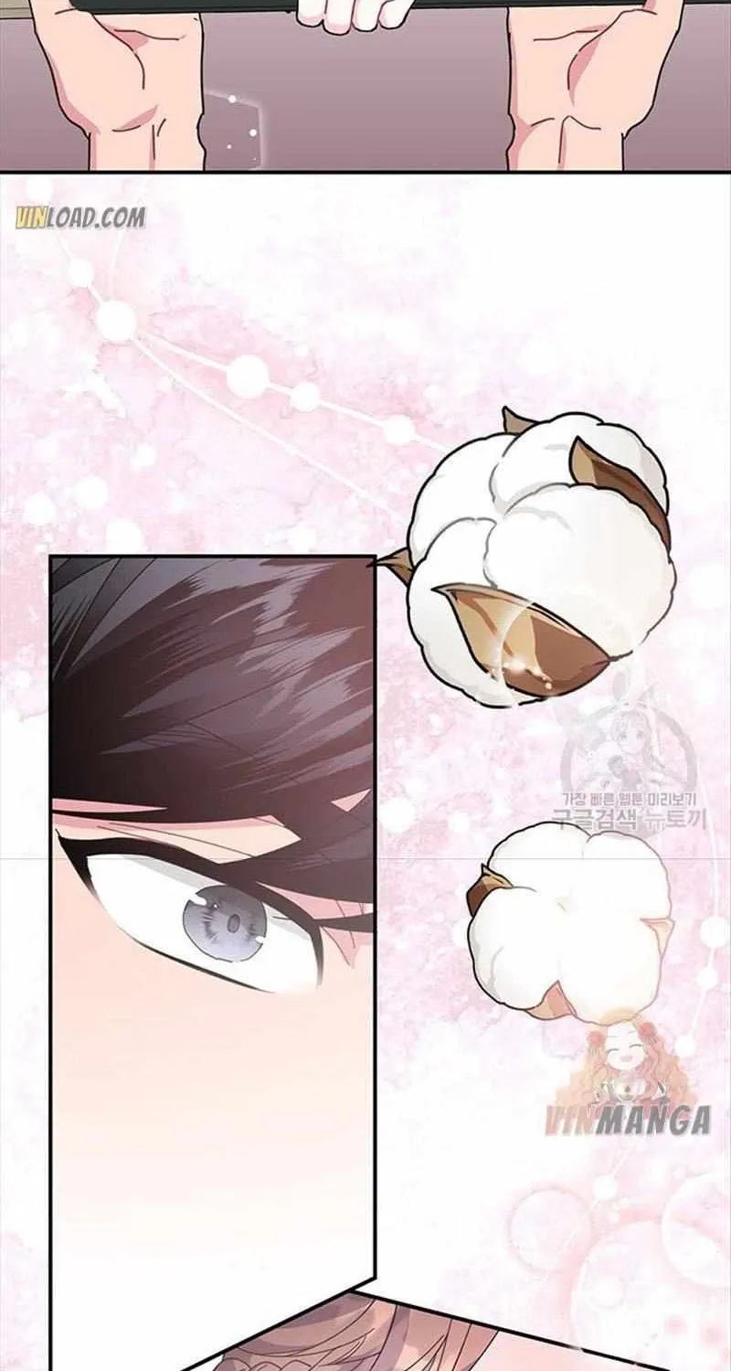 Read CARRIER FALCON PRINCESS chapter 56 image 164 on Lezhin
