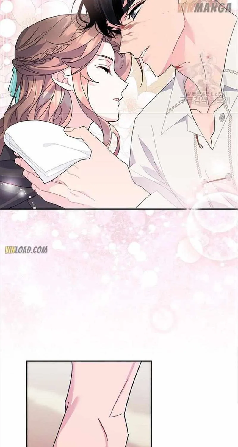 Read CARRIER FALCON PRINCESS chapter 56 image 166 on Lezhin
