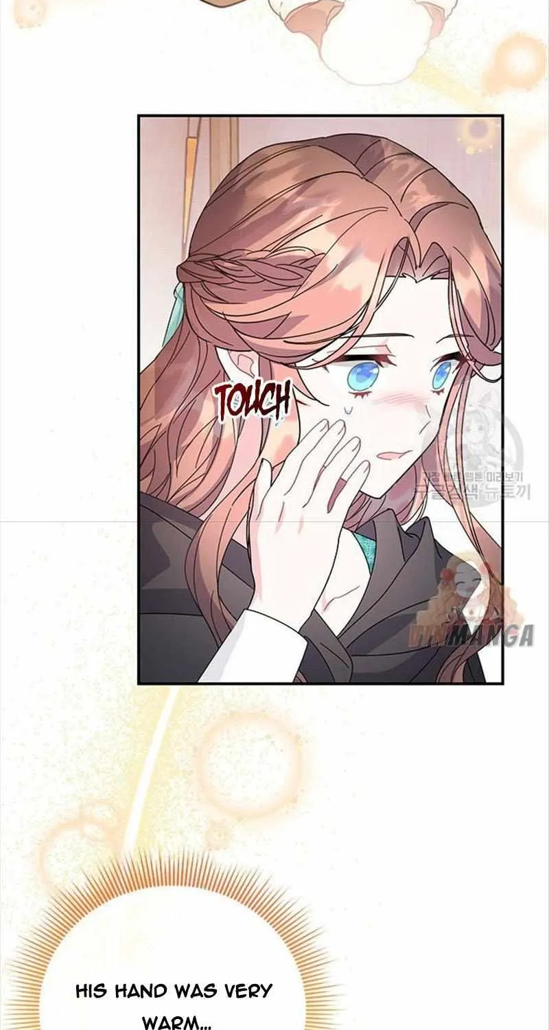 Read CARRIER FALCON PRINCESS chapter 56 image 169 on Lezhin