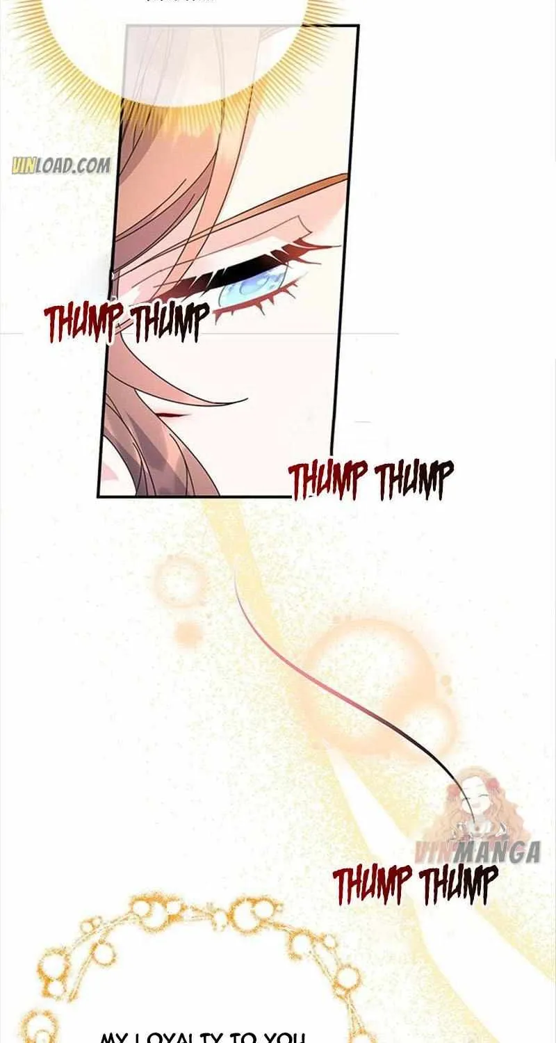Read CARRIER FALCON PRINCESS chapter 56 image 170 on Lezhin