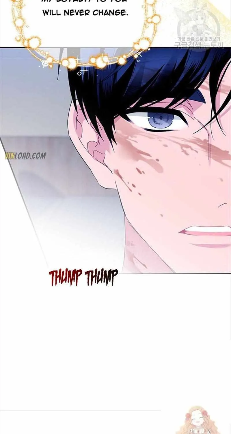 Read CARRIER FALCON PRINCESS chapter 56 image 171 on Lezhin