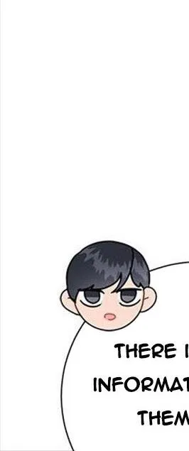Read CARRIER FALCON PRINCESS chapter 56 image 19 on Lezhin
