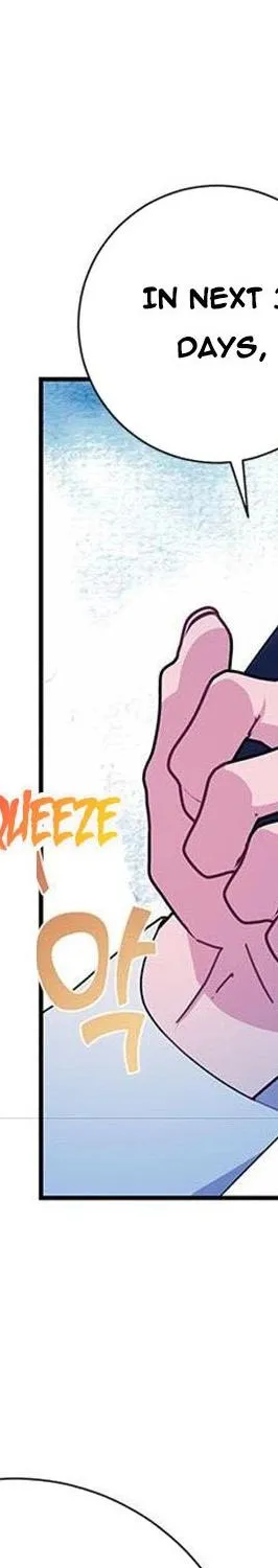 Read CARRIER FALCON PRINCESS chapter 56 image 20 on Lezhin