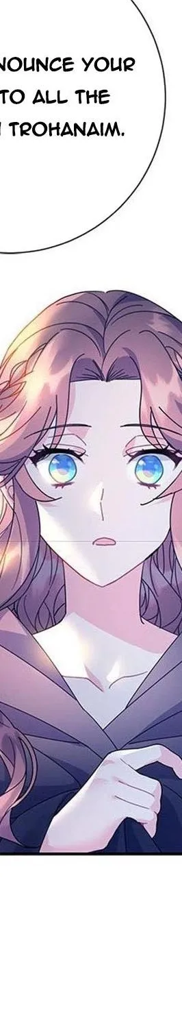Read CARRIER FALCON PRINCESS chapter 56 image 21 on Lezhin