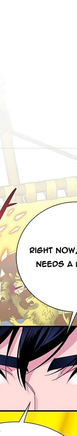 Read CARRIER FALCON PRINCESS chapter 56 image 22 on Lezhin
