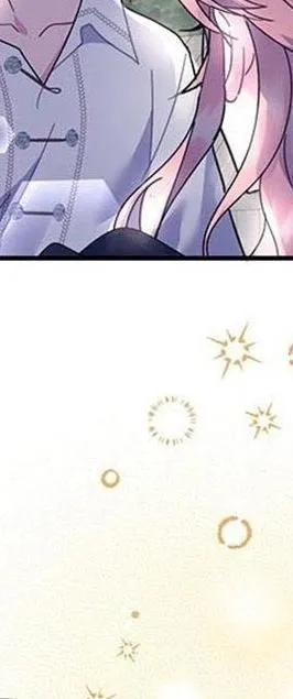 Read CARRIER FALCON PRINCESS chapter 56 image 24 on Lezhin