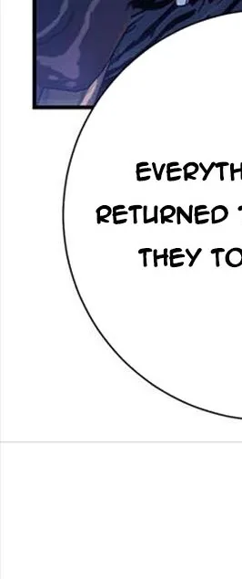 Read CARRIER FALCON PRINCESS chapter 56 image 34 on Lezhin