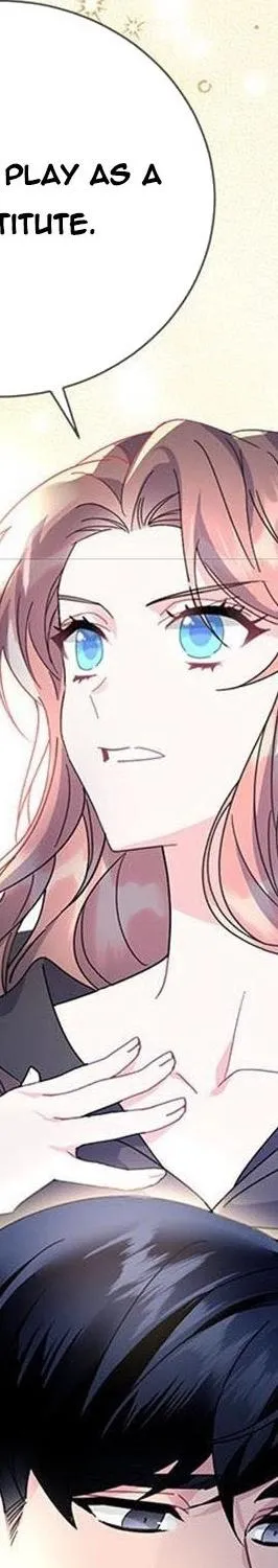 Read CARRIER FALCON PRINCESS chapter 56 image 35 on Lezhin