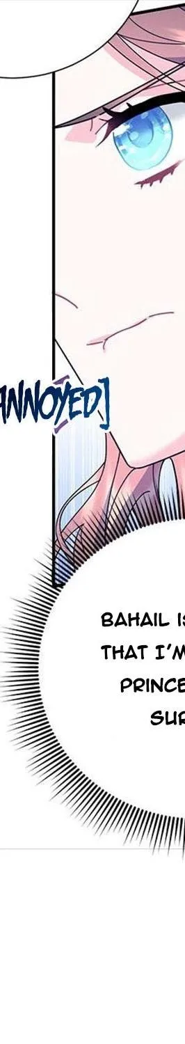 Read CARRIER FALCON PRINCESS chapter 56 image 45 on Lezhin
