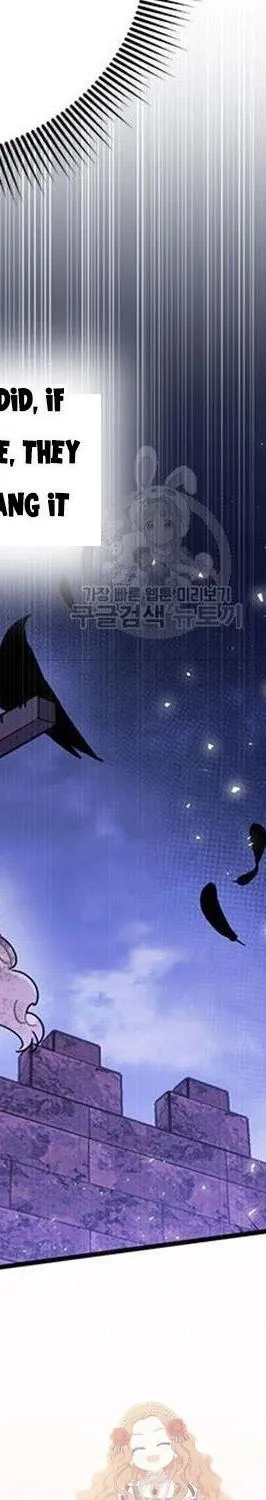 Read CARRIER FALCON PRINCESS chapter 56 image 52 on Lezhin