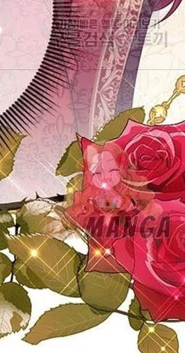 Read CARRIER FALCON PRINCESS chapter 56 image 54 on Lezhin